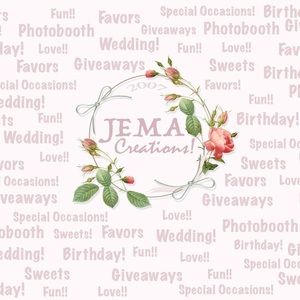 Meet your Posher, Janice